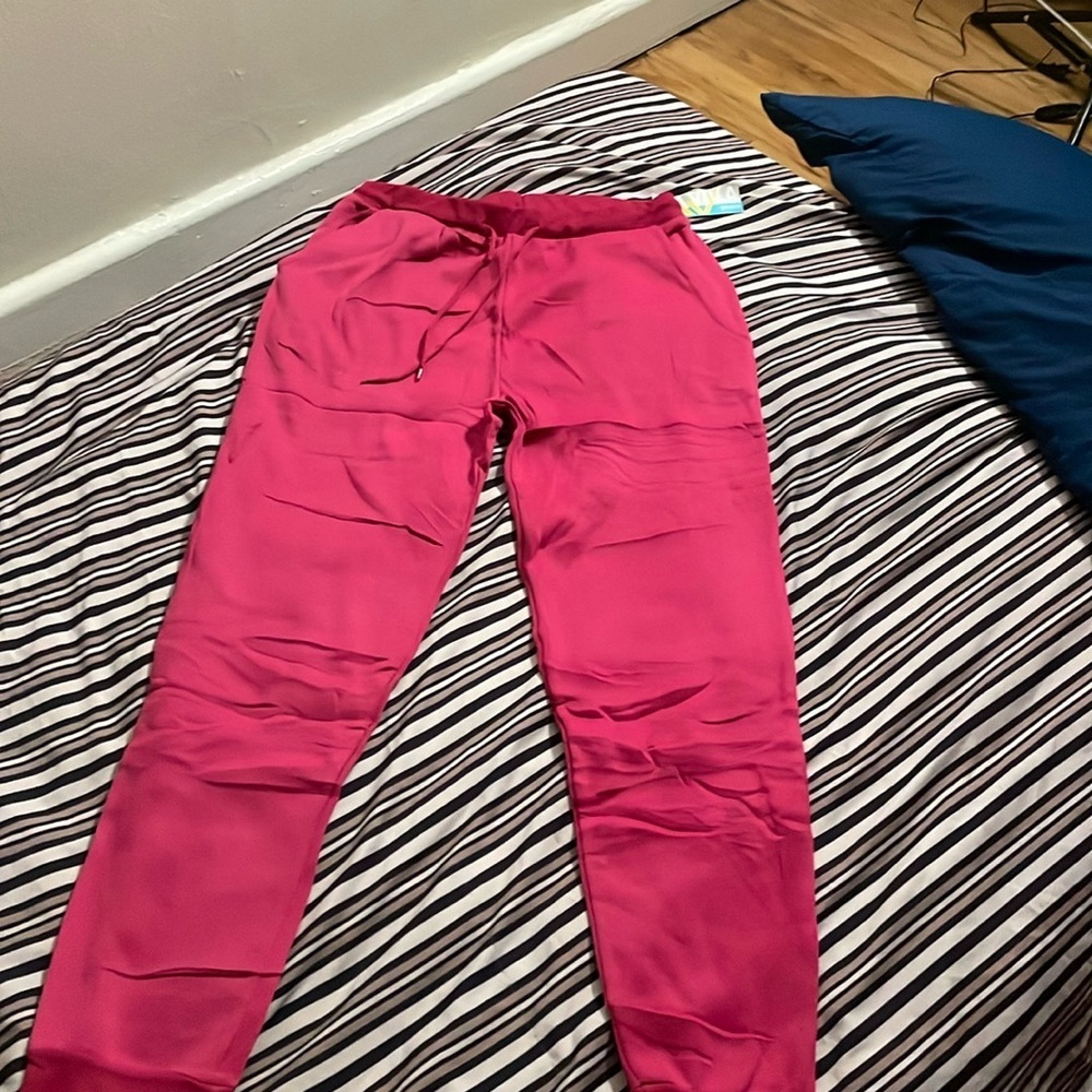 AVIVA sweatpants​